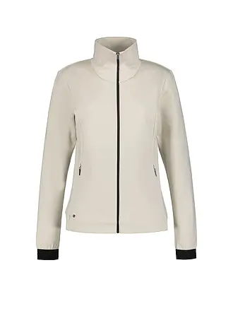 LUHTA | Chaqueta de mujer Asikkala |